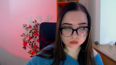 Snapshot of fiyalove chatting on February 2026 07:42:02 AM fiyalove online show from February 2026 07:42:02 AM