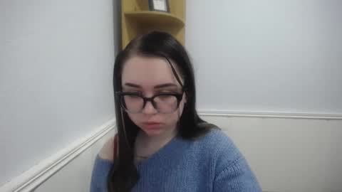 Snapshot of fiyalove chatting on March 2026 09:22:01 AM fiyalove online show from March 2026 09:22:01 AM