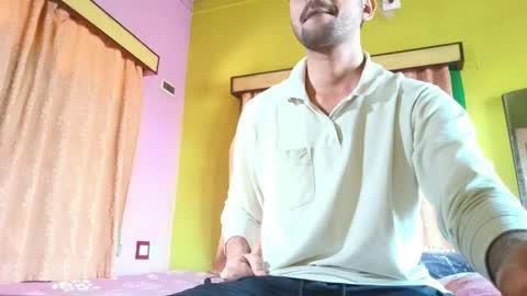 Snapshot of fizz_04_fun chatting on April 2026 04:57:02 AM Ur BoyToy online show from April 2026 04:57:02 AM