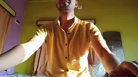 Snapshot of fizz_04_fun chatting on May 2026 11:16:02 AM Ur BoyToy online show from May 2026 11:16:02 AM