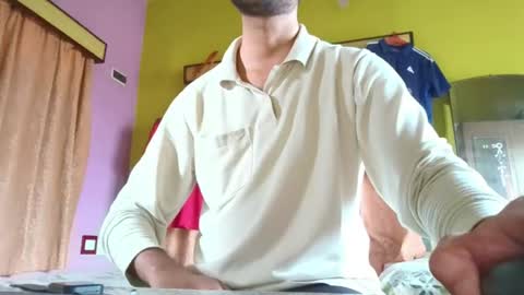 Ur BoyToy online show from July 2026 04:43:02 AM