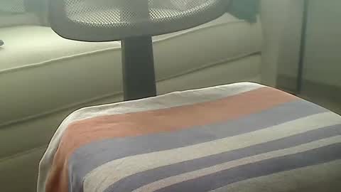 fjcs73 online show from October 2025 03:32:02 PM