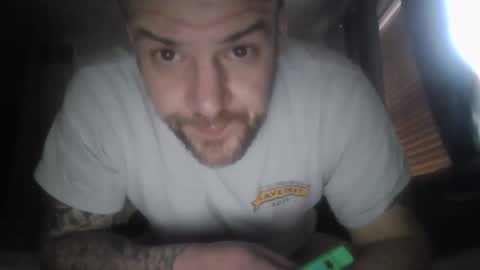 Snapshot of fkmylife6669 chatting on December 2024 02:05:01 PM Nate online show from December 2024 02:05:01 PM