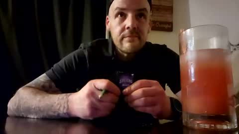 Snapshot of fkmylife6669 chatting on December 2024 10:39:01 PM Nate online show from December 2024 10:39:01 PM