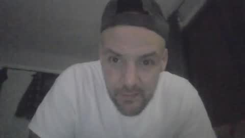 Snapshot of fkmylife6669 chatting on December 2024 05:04:02 AM Nate online show from December 2024 05:04:02 AM