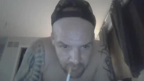 Snapshot of fkmylife6669 chatting on December 2024 11:50:02 AM Nate online show from December 2024 11:50:02 AM