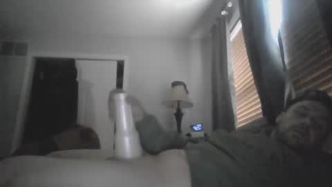 Snapshot of fkmylife6669 chatting on January 2025 08:22:01 PM Nate online show from January 2025 08:22:01 PM