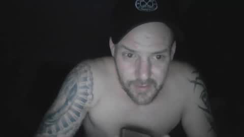 Snapshot of fkmylife6669 chatting on January 2025 09:54:02 AM Nate online show from January 2025 09:54:02 AM