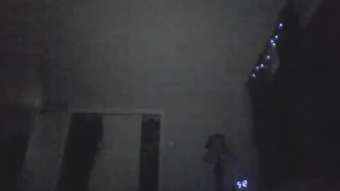 Snapshot of fkmylife6669 chatting on January 2025 09:15:02 AM Nate online show from January 2025 09:15:02 AM