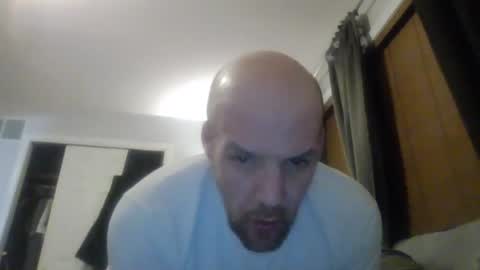 Snapshot of fkmylife6669 chatting on February 2025 08:20:02 AM Nate online show from February 2025 08:20:02 AM