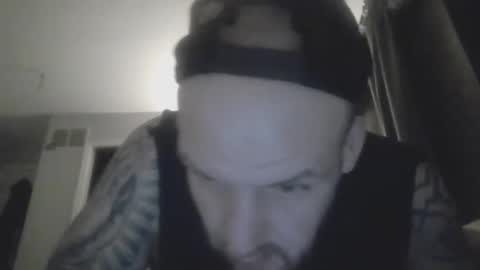 Snapshot of fkmylife6669 chatting on February 2025 07:49:02 AM Nate online show from February 2025 07:49:02 AM