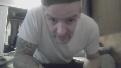 Snapshot of fkmylife6669 chatting on February 2025 10:07:01 AM Nate online show from February 2025 10:07:01 AM