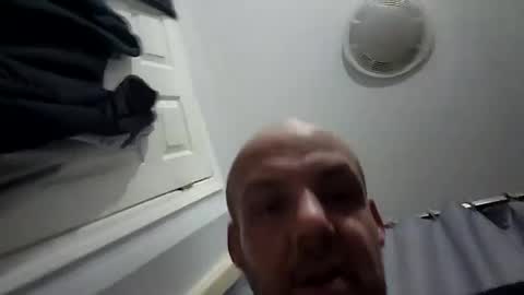 Snapshot of fkmylife6669 chatting on February 2025 12:36:02 AM Nate online show from February 2025 12:36:02 AM