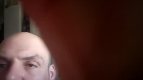 Snapshot of fkmylife6669 chatting on February 2025 05:37:02 PM Nate online show from February 2025 05:37:02 PM