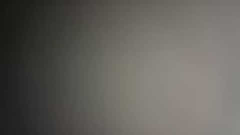 Snapshot of fkmylife6669 chatting on October 2025 04:55:02 AM Nate online show from October 2025 04:55:02 AM