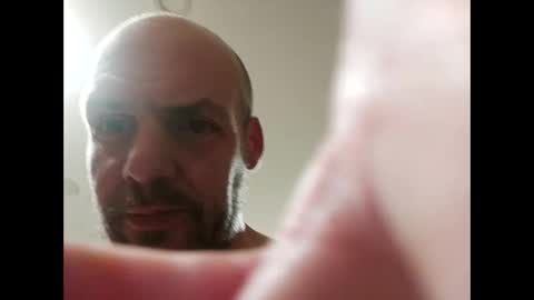 Snapshot of fkmylife6669 chatting on November 2025 06:47:01 AM Nate online show from November 2025 06:47:01 AM