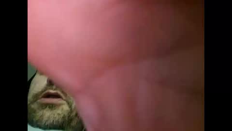 Snapshot of fkmylife6669 chatting on November 2025 05:28:02 AM Nate online show from November 2025 05:28:02 AM