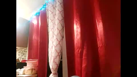 Nate online show from December 2025 02:28:02 AM