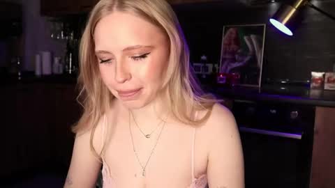 Ju online show from December 2025 10:46:02 AM