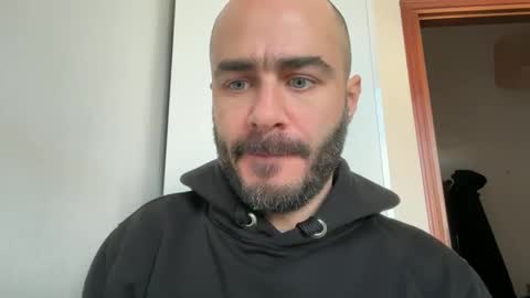 Fla is short for Flavio online show from December 2024 09:39:02 AM