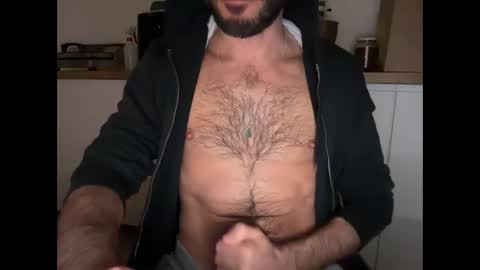 Fla is short for Flavio online show from December 2024 10:36:02 PM