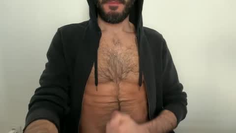 Fla is short for Flavio online show from December 2024 10:32:01 AM