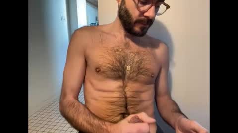 Fla is short for Flavio online show from January 2025 02:19:01 PM