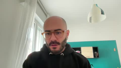 Fla is short for Flavio online show from February 2025 12:37:02 PM