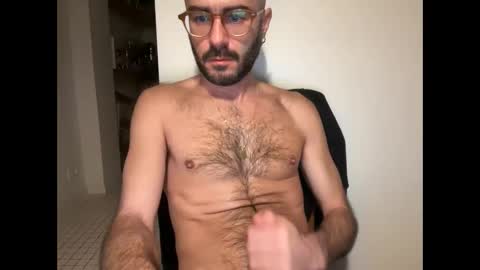 Fla is short for Flavio online show from February 2025 12:27:02 AM