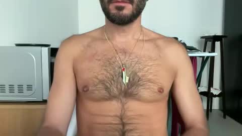 Fla is short for Flavio online show from September 2025 09:55:02 AM