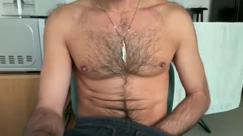 Fla is short for Flavio online show from October 2025 11:33:02 AM