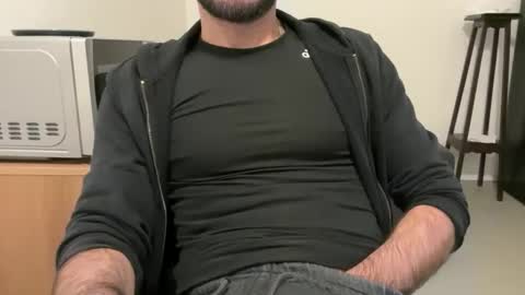 Fla is short for Flavio online show from October 2025 11:59:01 PM