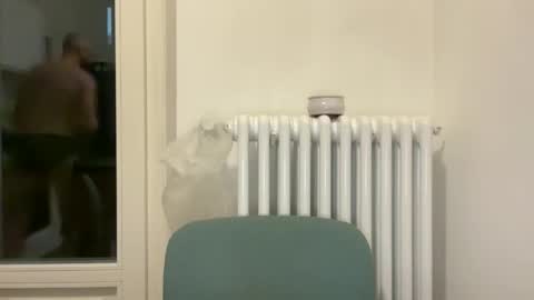 Fla is short for Flavio online show from February 2026 07:01:01 PM