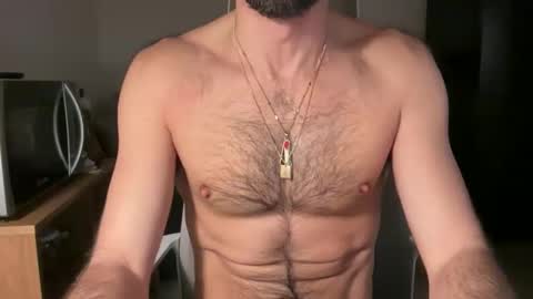 Fla is short for Flavio online show from March 2026 06:47:02 PM