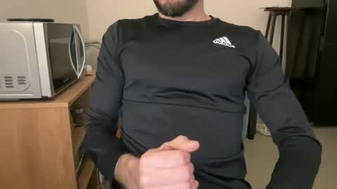 Fla is short for Flavio online show from April 2026 06:31:01 PM