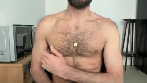 Fla is short for Flavio online show from April 2026 10:42:02 AM