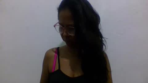 Snapshot of flaca110411 chatting on April 2026 05:19:01 AM flaca110411 online show from April 2026 05:19:01 AM