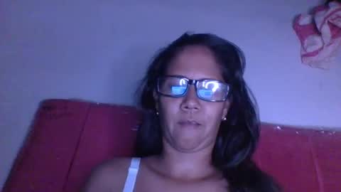 flaca110411 online show from July 2026 05:03:02 AM