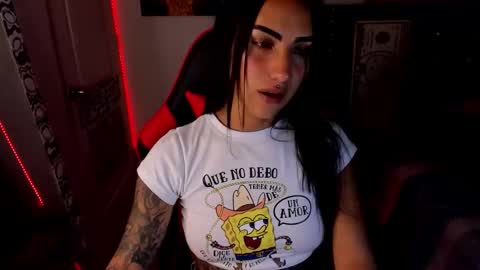 FLACA online show from February 2026 08:10:02 AM