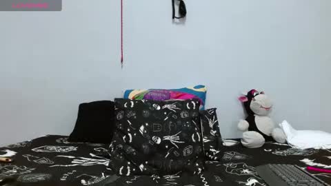 nova online show from March 2025 10:24:02 PM