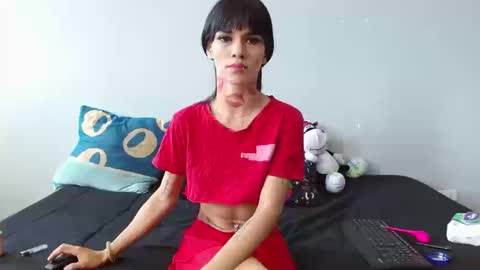 nova online show from September 2025 05:49:01 PM