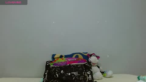 nova online show from October 2025 10:44:02 PM