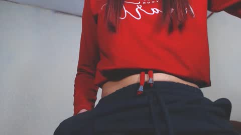 flats23cm online show from December 2024 08:14:02 PM