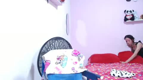 Snapshot of flacats23cm chatting on June 2026 09:30:02 PM flats23cm online show from June 2026 09:30:02 PM