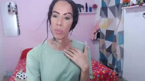 Snapshot of flacats23cm chatting on July 2026 07:05:02 PM flats23cm online show from July 2026 07:05:02 PM
