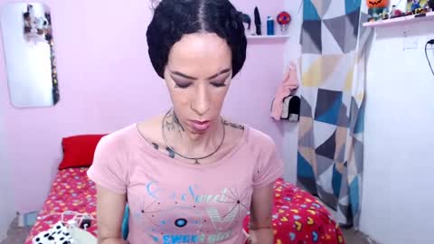 Snapshot of flacats23cm chatting on July 2026 06:54:02 PM flats23cm online show from July 2026 06:54:02 PM