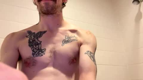 flackodouble00 online show from March 2026 06:25:01 AM