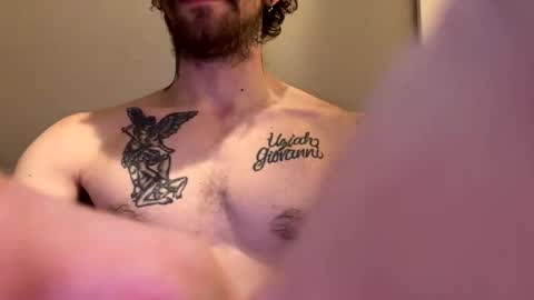 flackodouble00 online show from April 2026 03:39:01 AM