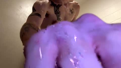 flackodouble00 online show from April 2026 11:49:02 PM