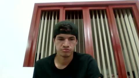 Snapshot of flacohotsexy chatting on November 2025 03:06:01 AM Charles mi new TWT Flacousa1 online show from November 2025 03:06:01 AM